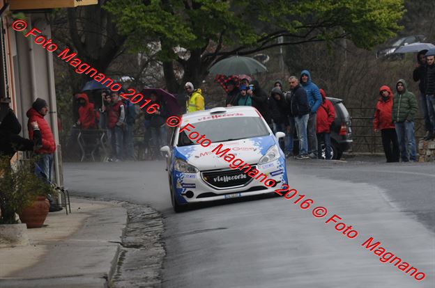 DSC_3111.JPG